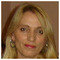 CHRYSA_PAPAGEORGIOU5519