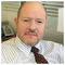 George_Kokotis