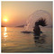 Kat_Dinopoulou