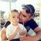 alevizakis_83