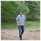 Kostas_Fragop