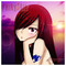 Elpida_TH4469