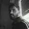 Lefteris_Sot