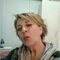giota_gtc