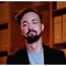 Panagiotis_Spiro