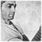 GIORGOS_MATZOURANAKIS