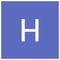 Ilias_Georgolopoulos