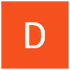 Dimitris_Kosto
