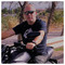 George_Skivalakis