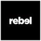 Tom_Rebel