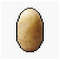 Potatonation
