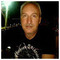 Nikos_GR1805