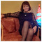 efi_maravelia