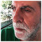George_Mentzelidis