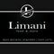 limani2014