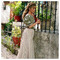 Maria_K_1900