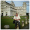 Athanasios_Mitrousis