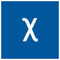 christos_mpexis