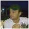 ILIAS_MAKRIS4375