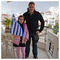 Panagiotis_Kitsios2180