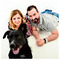 Mixalis_Pallikarakis