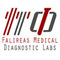 Falireas Medical