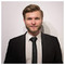 romain_casartelli
