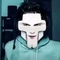 I'm him