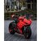 makis_bmw