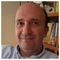 Antonis_Makrogkikas