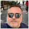 Kostas_Tsaklidis3374