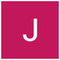 j_sadedini