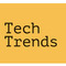 TechTrends