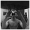 Chris_Nikas1298