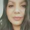 stella_asprovalta