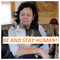 Evelina_Mineva