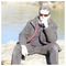 vasilis_ghoghas