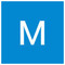 M_Aw