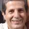 Nicolas Philippou