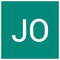 JO_DOL