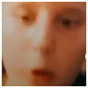 GreekGamingUnboxing_Pariz