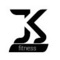 JohnKanelFitness