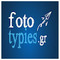 fototypies_gr