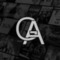 George_Xiros3574