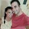 giorgoss23