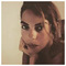 katia_fereti1