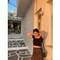 Sofia_Zacharia2495