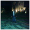 tasos_methenitis9966