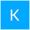 kyriakosgeor