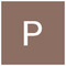Pavlos_Levantis